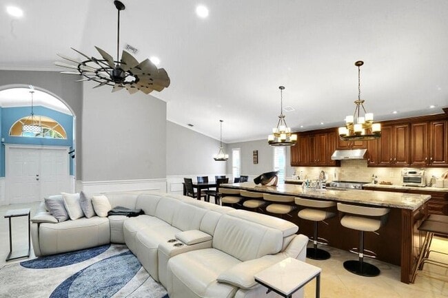 Photo - 2208 Soundings Ct