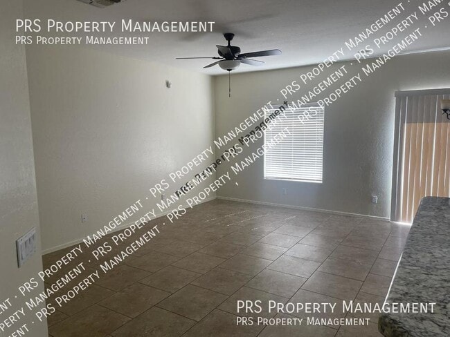 Photo - 2197 N Arbor Ln