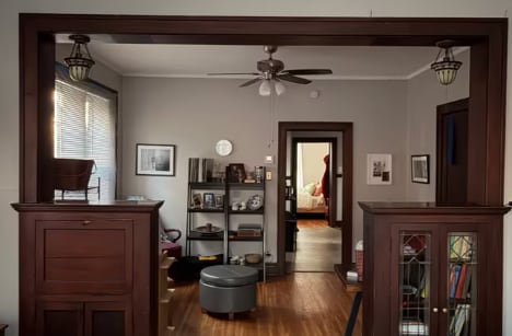 Photo - 2516 Bellevue Ave Unit 2516 1S