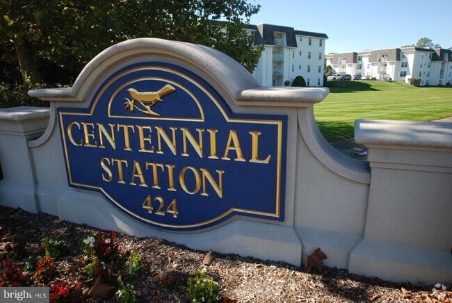 Building Photo - 3409 Centennial Station Dr Rental