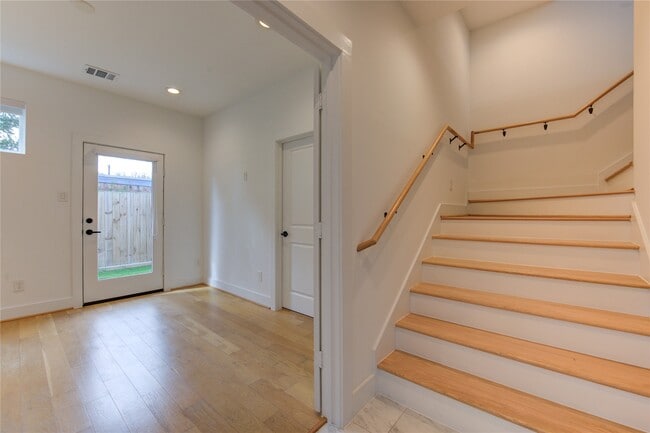 Photo - 10926 Fire Creek Dr