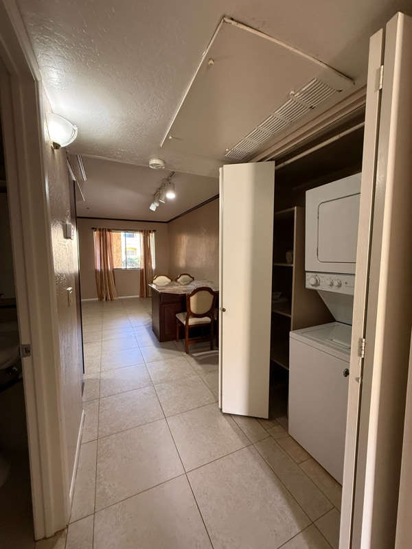 Photo - 12221 W Bell Rd Unidad 164