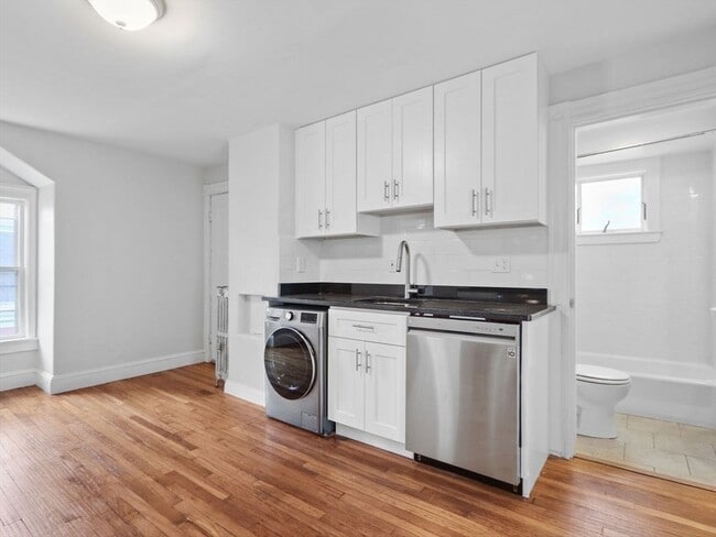 Photo - 22 Orchard St Unit 3