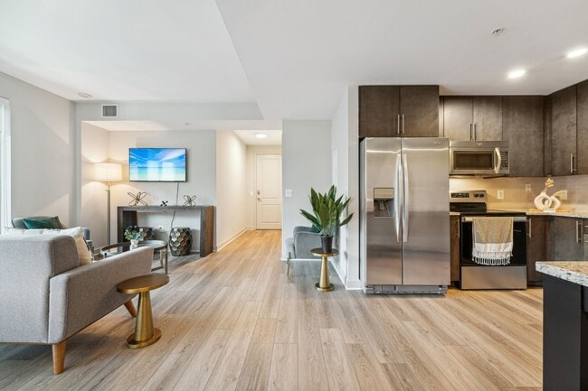 Photo - Ovation at Park Crest