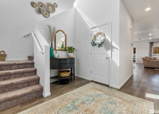 Photo - 6795 Coyote Call Trail