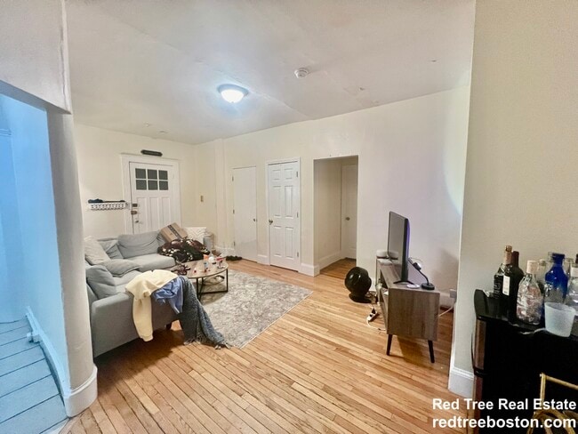 Photo - 322 St Paul St Unit 1