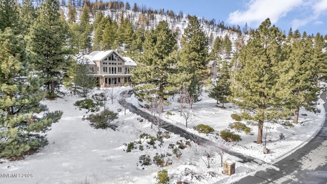 Photo - 54 Bennington Ct