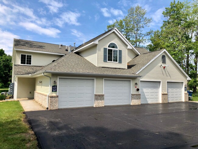 Apartments for Rent in Battle Creek, MI | ForRent.com