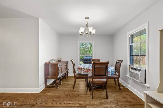 Photo - 3634 Madison Park Blvd