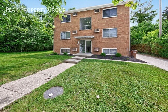 Photo - 6140 Ridge Ave Unit 6