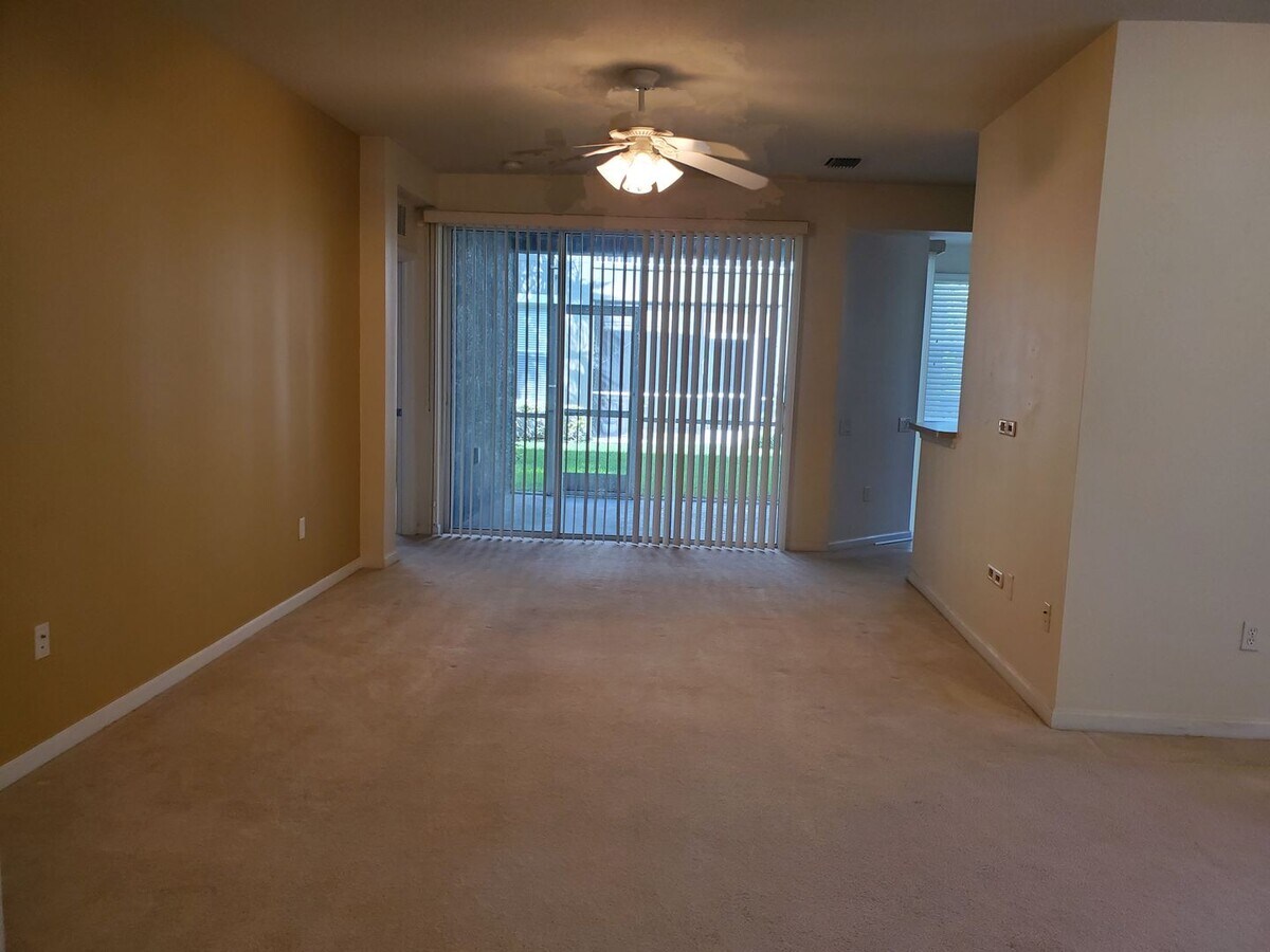 Photo - 2268 Kings Palace Dr