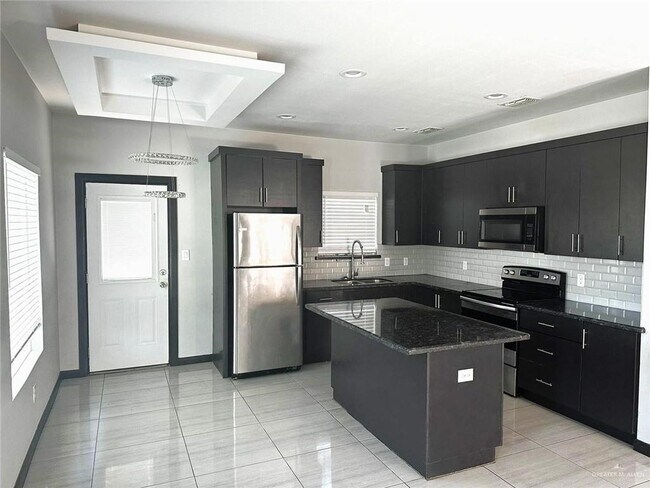 Photo - 11 La Cantera Ave Unit 3