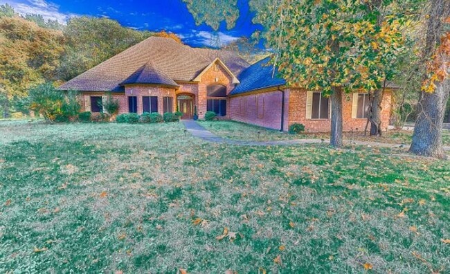 Building Photo - Executive Home for Rent 7 Acres with Resort Style Amenities