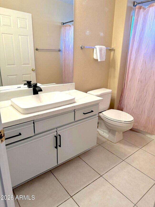 Photo - 12770 N 89th St