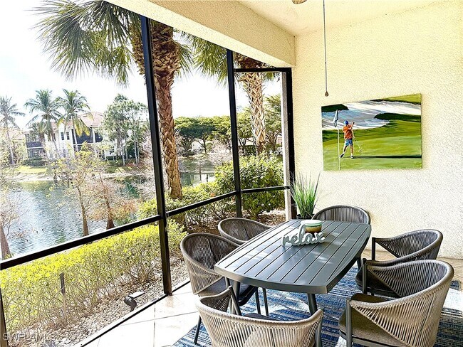 Photo - 7832 Hawthorne Dr Unit 1901