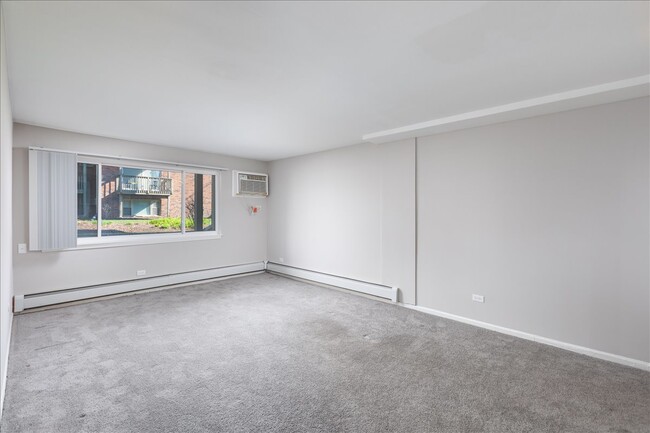 Photo - 5740 East Ave Unit 1C