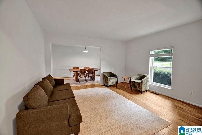 Photo - 3541 W Lakeside Dr
