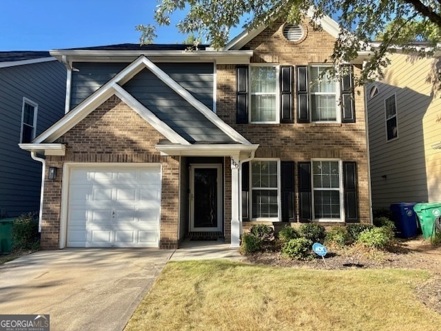 Building Photo - 1300 Gates Cir SE