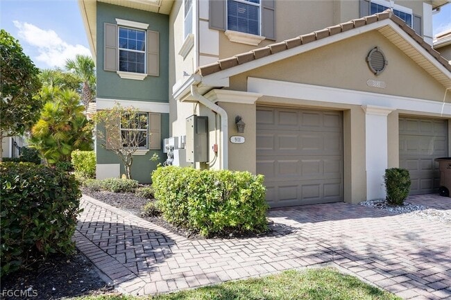 Photo - 3181 Cottonwood Bend Unit 901