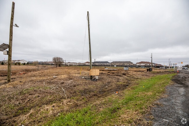 Photo - Eagle Pointe