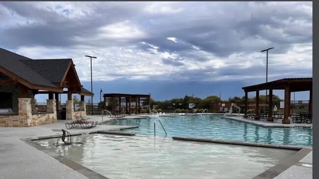 Photo - 14941 Trapper Trl