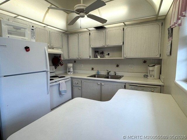 Photo - 2929 SE Ocean Blvd Unit 130-6
