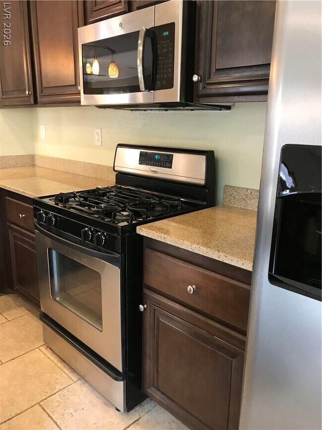 Photo - 1159 Grove Park St