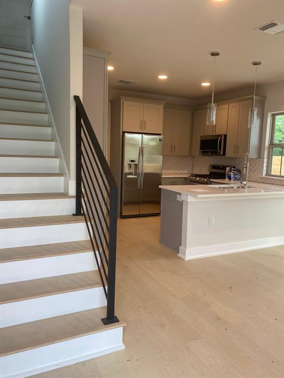 Photo - 6920 Bethune Ave