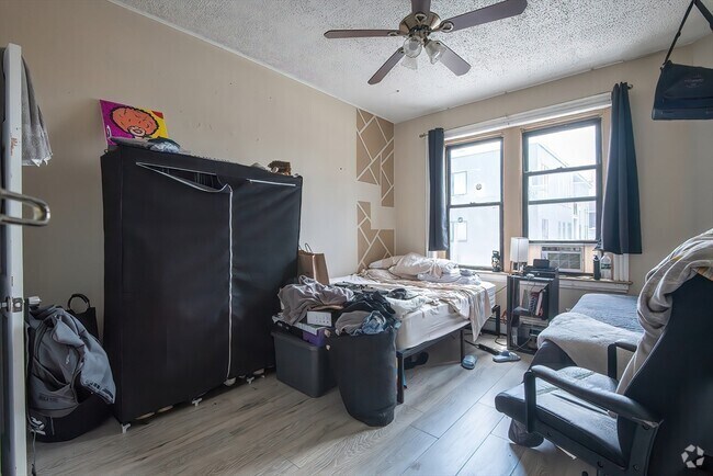Building Photo - 5 Linden St Unit 2 Rental