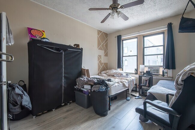Photo - 5 Linden St Apartamento Unidad 2