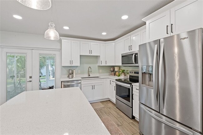 Photo - 3308 W Van Buren Dr