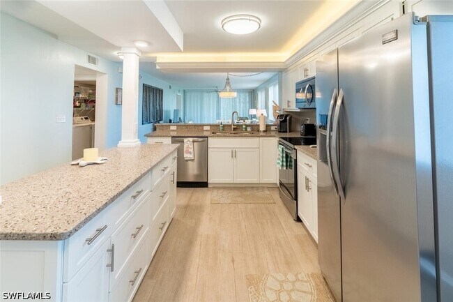 Photo - 270 Naples Cove Dr Unit 3506