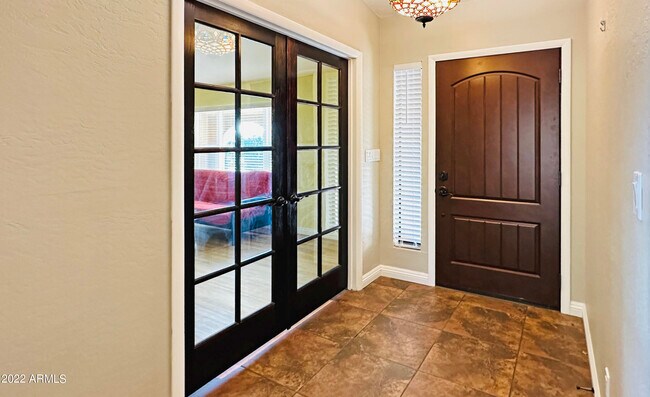 Photo - 17221 E Lantern Ln