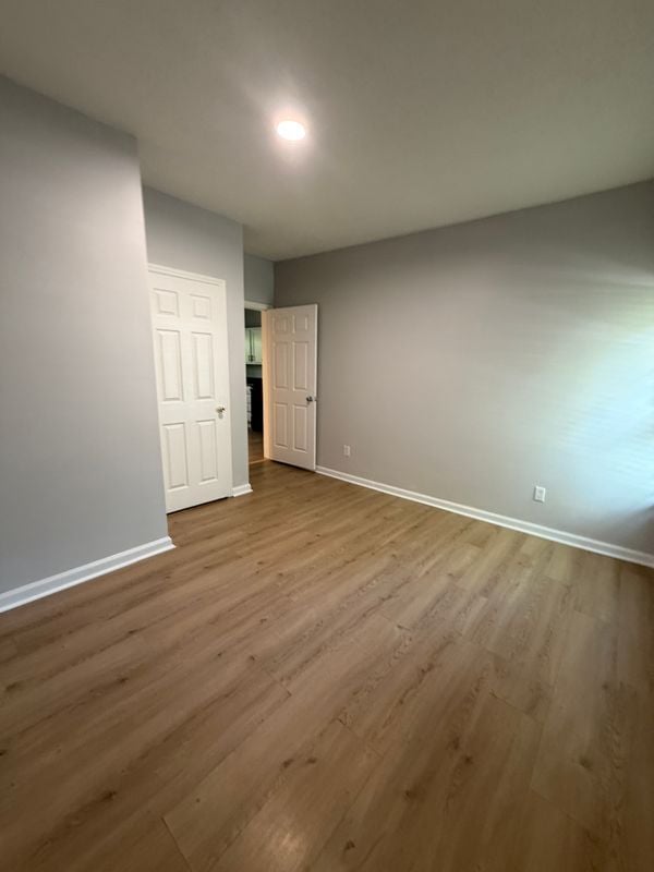 Photo - 612 Wise Ave