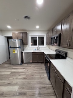 Photo - 4720 Colwyck Dr