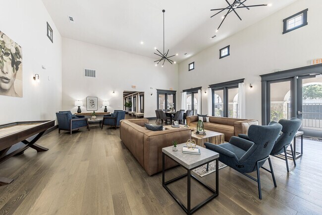 Photo - Bluebonnet Preserve