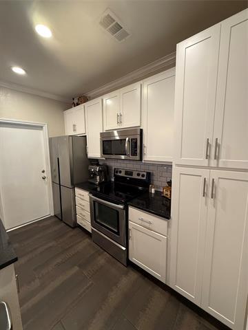 Building Photo - 5616 Preston Oaks Rd Unit 1605