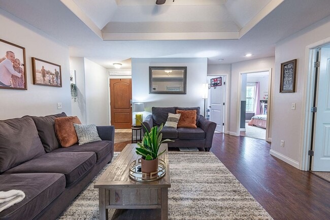 Photo - 4 Bedroom | 2 Bathroom | 2 Car Garage | Ba...