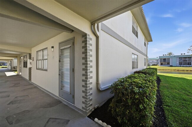 451 Monaco J Unit j