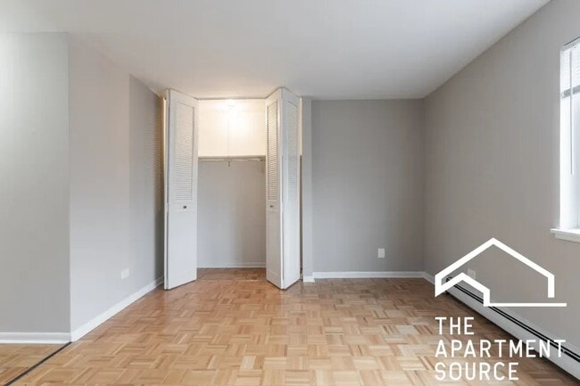 Photo - 663 W Grace St Unit 663 West Grace Street