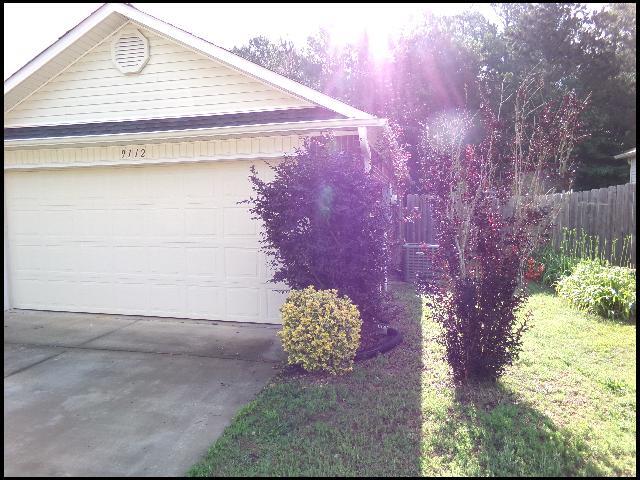 Photo - 9112 Pleasant Valley Dr