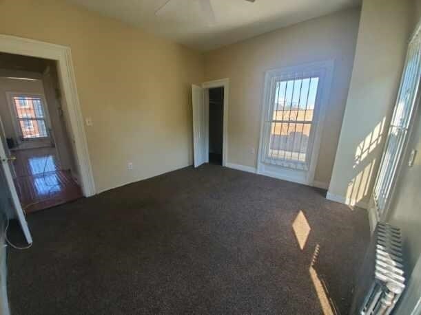 Photo - 32 Belmont Ave Apartment