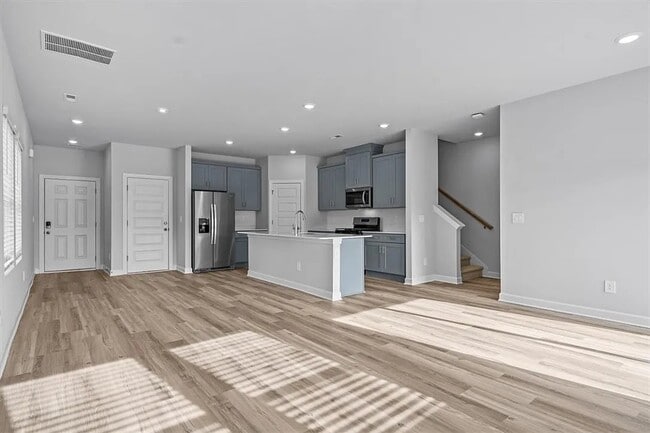 Photo - 432 Blissful Ct