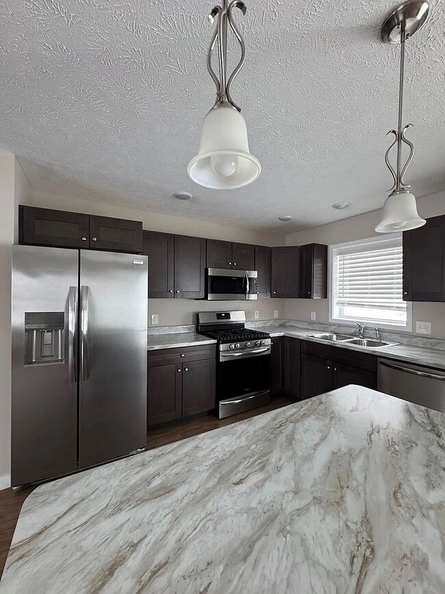 Photo - Available Now! Beautiful Traverse City Home for Rent! $3,100/Month