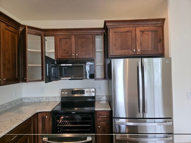 Photo - 134 E 900 N Unit Nephi Duplex