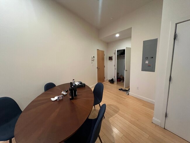 Photo - 490 Harrison Ave Unit 2O3