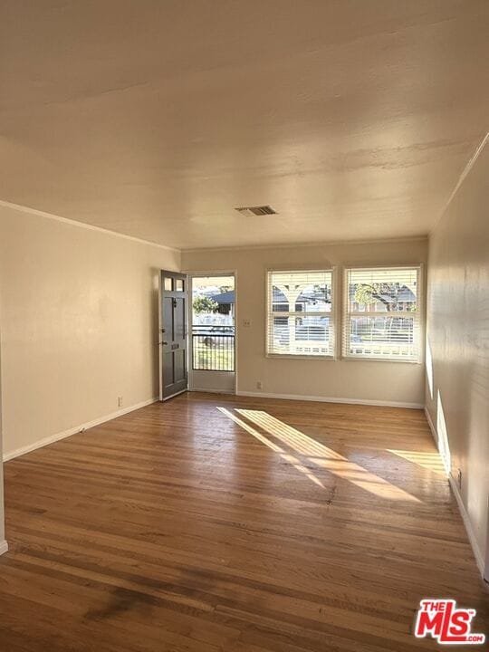 Photo - 6232 Goodland Ave