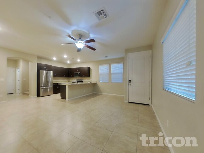 Photo - 12584 W Via Dona Rd