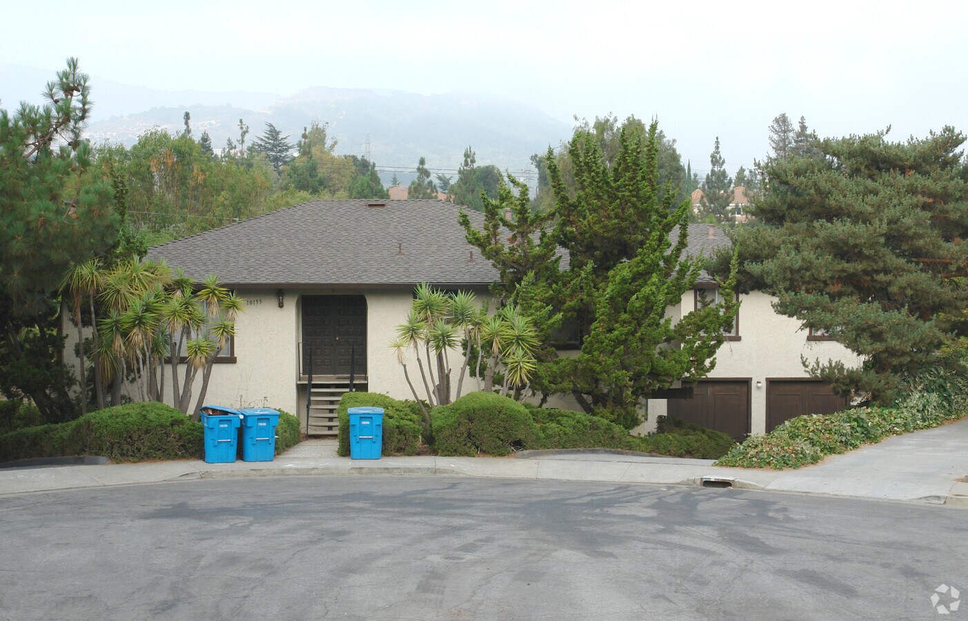 10195-B Viceroy Court - 10195-B Viceroy Court