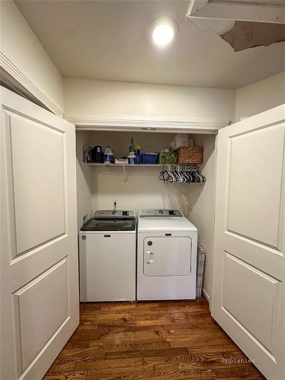 Photo - 1181 Westview Dr SW